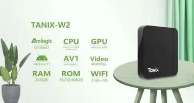 Smartbox TX3 W2.android 11.Youtube+Бепул Каналлар+кинолар.якк