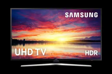 Телевизоры SAMSUNG от 32 до 85 Crystal UHD / QLED / OLED Доставка