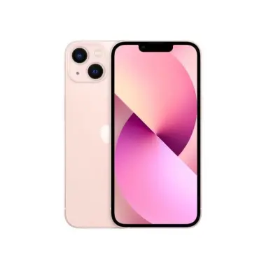 Новый Apple iPhone 13 • Телефон •