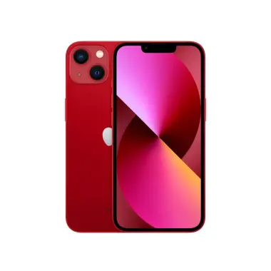 Новый Apple iPhone 13 • Телефон •