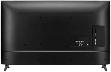 Full HD телевизор 43'' LG 43LM5772PLA