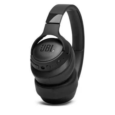 Беспроводные наушники JBL Tune 710BT + Доставка
