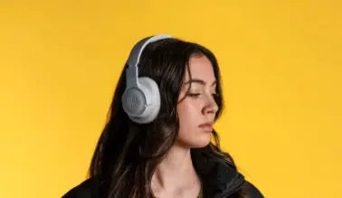 Беспроводные наушники JBL Tune 710BT + Доставка