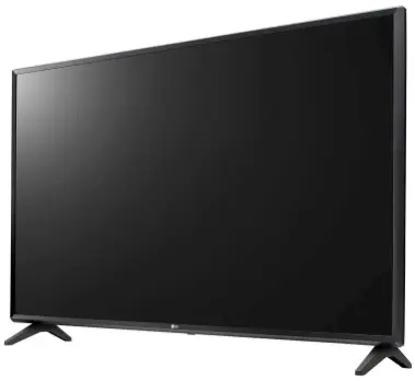 Full HD телевизор 43'' LG 43LM5772PLA Доставка бесплатно