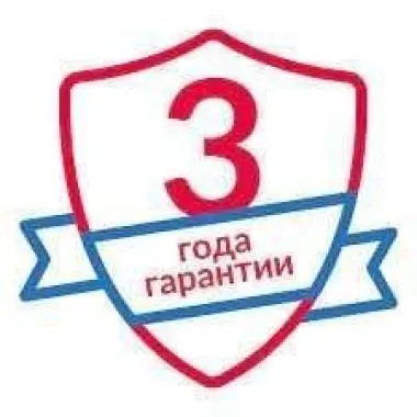 ТЕЛЕВИЗОР TCL 50 SmartTv 4К Гарантия Качества! | Бесплатная доставка |