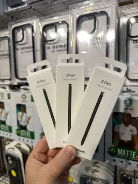 Samsung S22,S23,S24 S pen