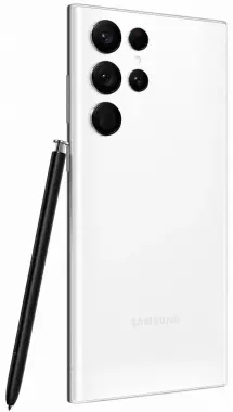 Samsung S22,S23,S24 S pen