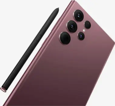 Samsung S22,S23,S24 S pen