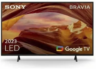 Televizor Smart 4K Ultra HD QNED OLED XIAOMI MI