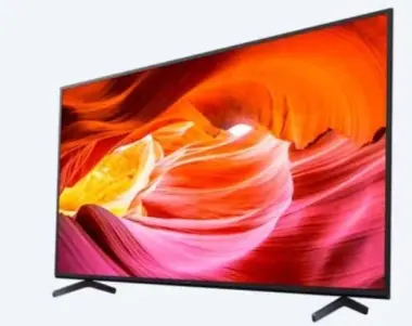 Televizor Smart 4K Ultra HD QNED OLED XIAOMI MI