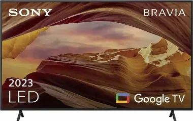 Televizor Smart 4K Ultra HD QNED OLED XIAOMI MI