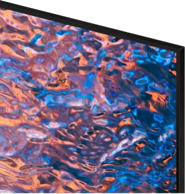 Телевизоры SAMSUNG от 32 до 85 Crystal UHD / QLED / NEO QLED / OLED