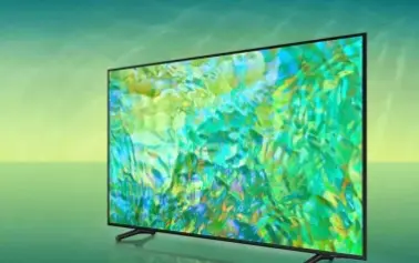 Телевизор SAMSUNG 50 SMART TV Гарантия!+Есть Рассрочка!+Доставка!