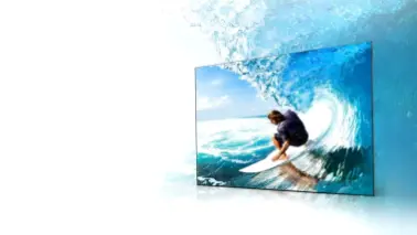 Телевизор Toshiba 43C350 UHD Smart TV Бесплатная доставка