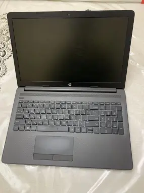 HP Ryzen 3 3250 4GB