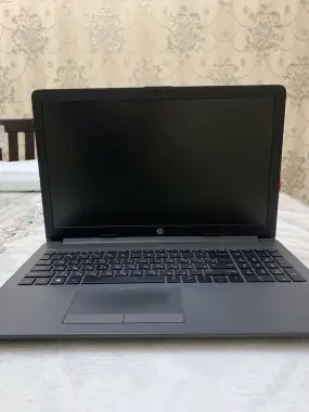 HP Ryzen 3 3250 4GB