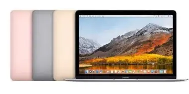 MacBook Pro 13.3″ Apple M2 8/256Gb Гарантия Качества! | Скидки!