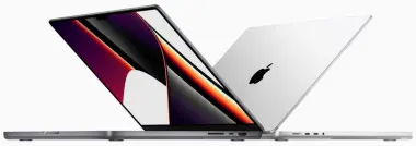 MacBook Pro 13.3″ Apple M2 8/256Gb Гарантия Качества! | Скидки!