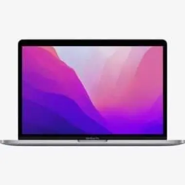 MacBook Pro 13.3″ Apple M2 8/256Gb Гарантия Качества! | Скидки!