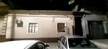 Продаётся участок
