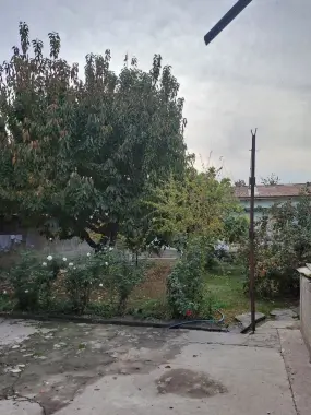 СРОЧНОУй сотилади