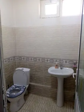 Миробод т-н Файзобод