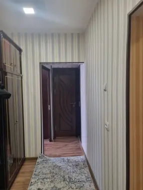 Продается своя просторная квартира в самом сердце города! Чехова