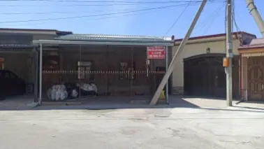 Xovli sotiladi 3,3 sotix