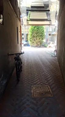 Xovli sotiladi 3,3 sotix