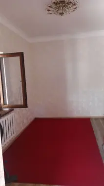 Xovli sotiladi 3,3 sotix