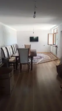 Xovli sotiladi 3,3 sotix