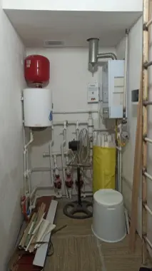 Xovli sotiladi 3,3 sotix