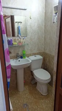 Xovli sotiladi 3,3 sotix