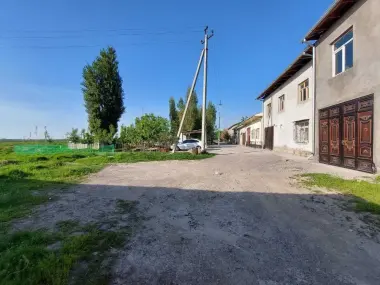 Продается участок в М/У районе
