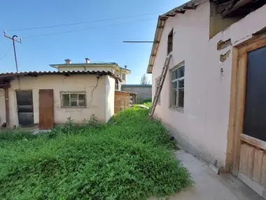 Продается участок в М/У районе
