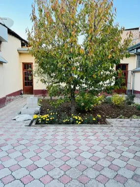 Продаётся дом 3.47 соток