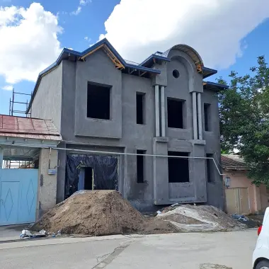 Юнус обод район Хасанбойда участока сотилади