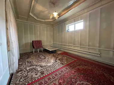 Продается дом Йик-Ота