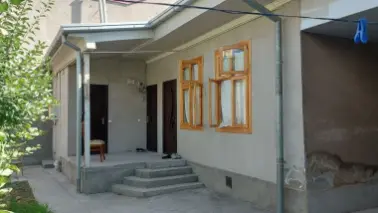 Hovli sotiladi/Учасика продоётся