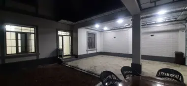 Ташкент алмаза район