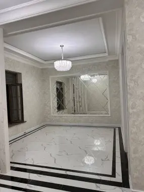 Ташкент алмаза район