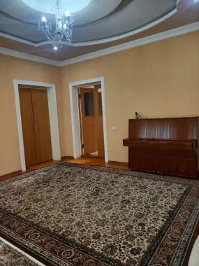 Продается участок в Юнусабаде. СРОЧНО!