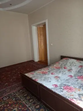Продается участок в Юнусабаде. СРОЧНО!