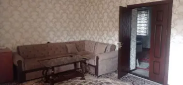 Ховли сотилади, 5 сотих