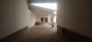 Ховли сотилади, 5 сотих