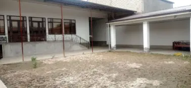 Ховли сотилади, 5 сотих