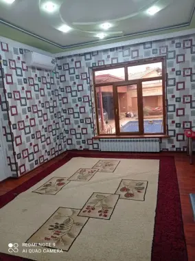 Дом продается