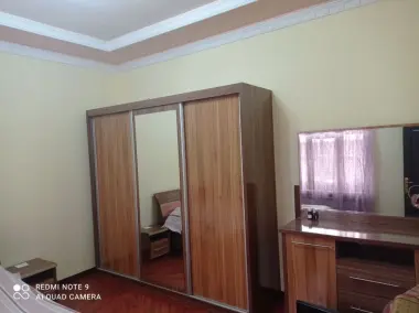 Дом продается