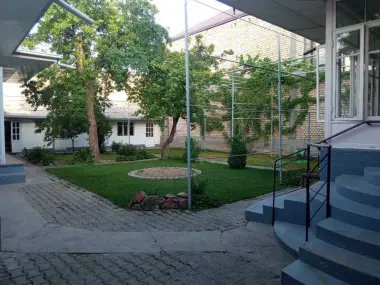 Продаю земельный участок