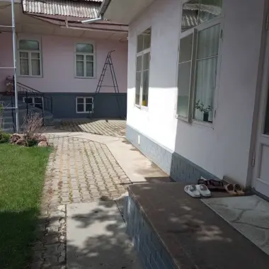 Продаю земельный участок